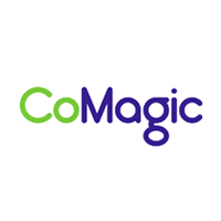 Comagic