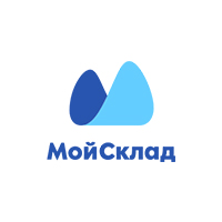 Мой склад